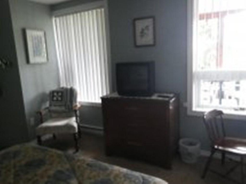 Beach Estates Inn Bed And Breakfast Nanaimo Rom bilde